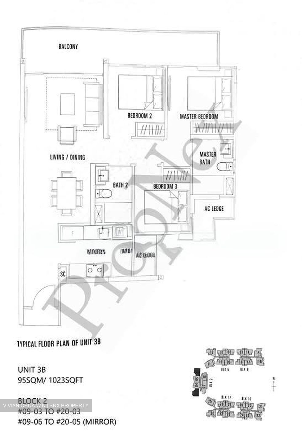 Lake Life (D22), Condominium #567502081